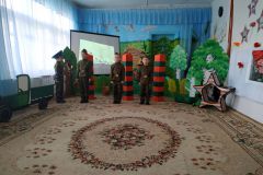 IMG_20200316_110822-2